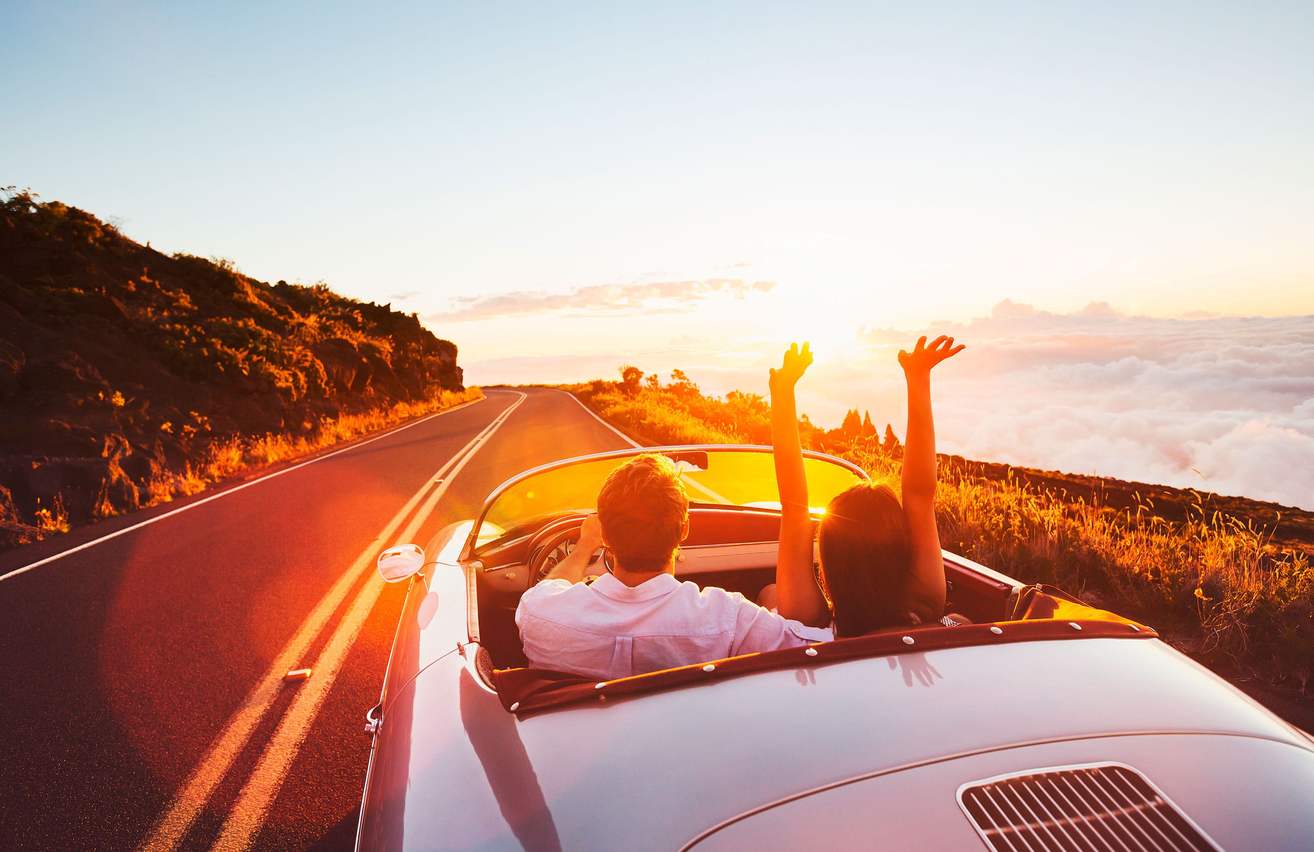 Matriculación de tu coche en España